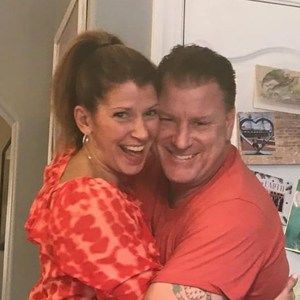 Meet your Posher, Eddie